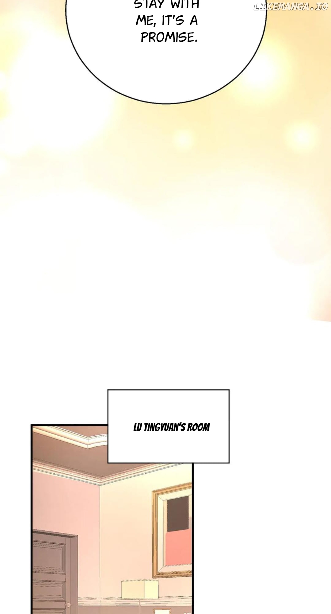 After Breakup: Had an Affair With My Ex's Uncle Chapter 76 - page 70